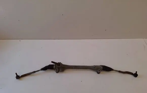 Toyota Auris 150 Steering rack F800000921B