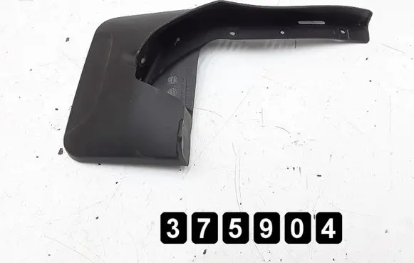 Toyota RAV 4 (XA30) Front mudguard # 76626yy100a