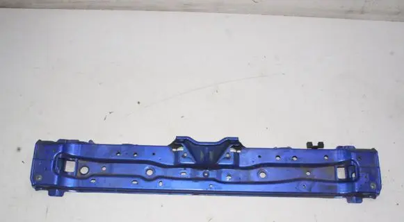 Toyota C-HR I Top upper radiator support slam panel 