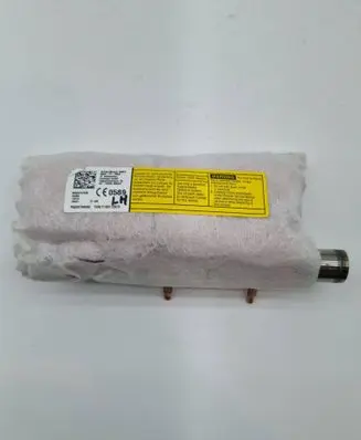 Chrysler Pacifica Seat airbag P68297949AC 00533747830 36480