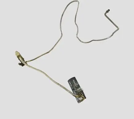 Toyota Corolla Verso AR10 Air conditioning (A/C) pipe/hose