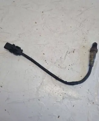 Volvo V70 Lambda probe sensor 1928404687 04232340 C6CC1