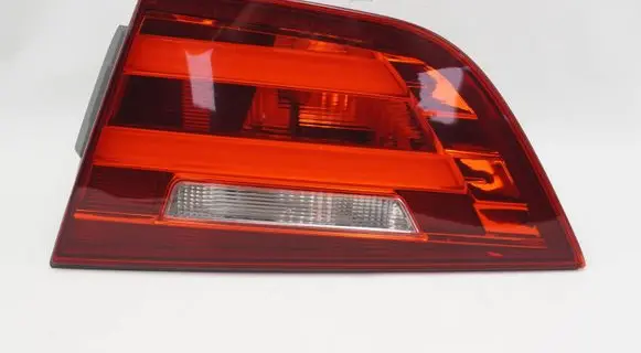 BMW 3 GT F34 Tailgate rear/tail lights 7286034
