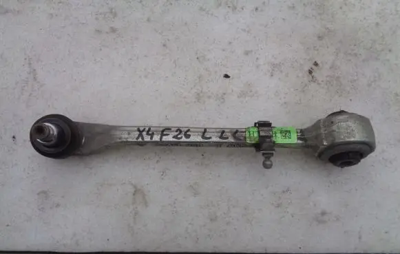 BMW X4 F26 Front control arm 1097290