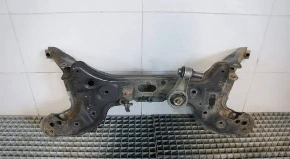 Fiat Punto (188) Front axle beam 