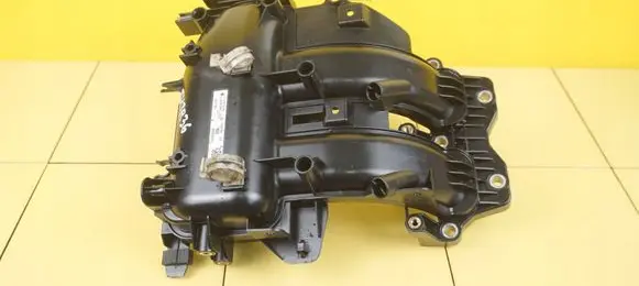Fiat 500 Intake manifold 2299382 199B6000