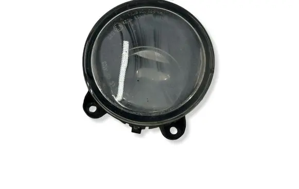 Land Rover Discovery 3 - LR3 Front fog light XBJ000080