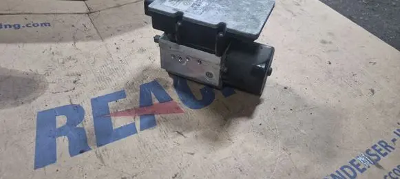 Alfa Romeo 159 ABS Pump EBC430NG 54084905A SN5108658