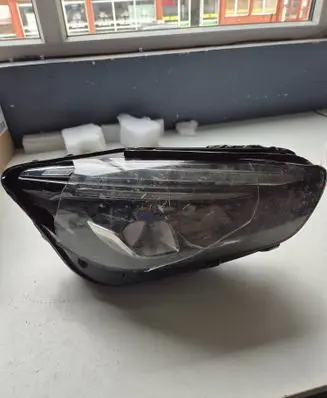 Mercedes-Benz B W247 Headlight/headlamp A2479061405 MDE89132A