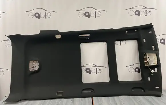 Mercedes-Benz GLS X166 Headlining A195066230 BR1660000662949 3574375