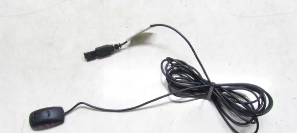 Volvo S60 Microphone (bluetooth/phone) 0143730Z01