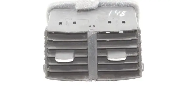 Ford Mondeo MK IV Other center console (tunnel) element DS7319C570A