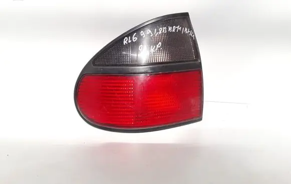 Renault Laguna I Rear/tail lights 7700820052