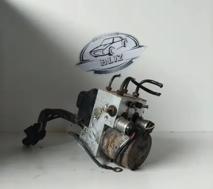 Subaru Legacy ABS Pump 27536AE001 090D01049 51000040140
