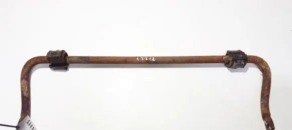 Mazda 3 I Rear anti-roll bar/sway bar 