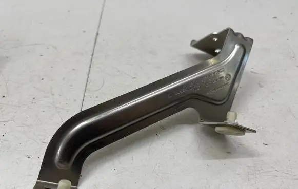Other under body part