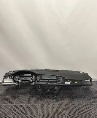 Audi A6 C7 Dashboard 4G1857069 AU571L