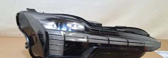Volvo EX30 Headlight/headlamp 80000628