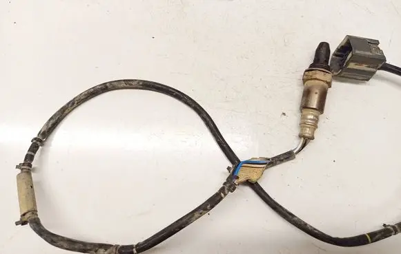 Mazda CX-7 Lambda probe sensor R2AX