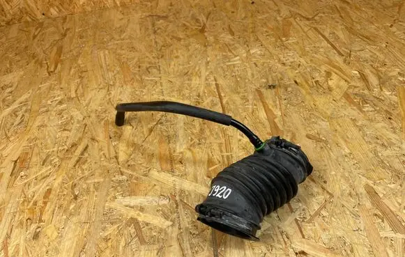Mazda CX-3 Air intake hose/pipe PEHH13221
