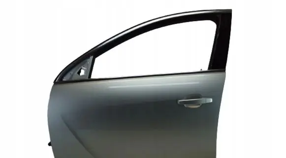 Opel Insignia A Front door