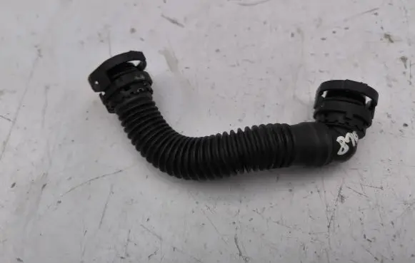 Volkswagen Arteon Breather/breather pipe/hose 