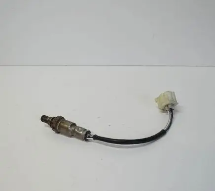 Dodge Challenger Lambda probe sensor 05149180AA