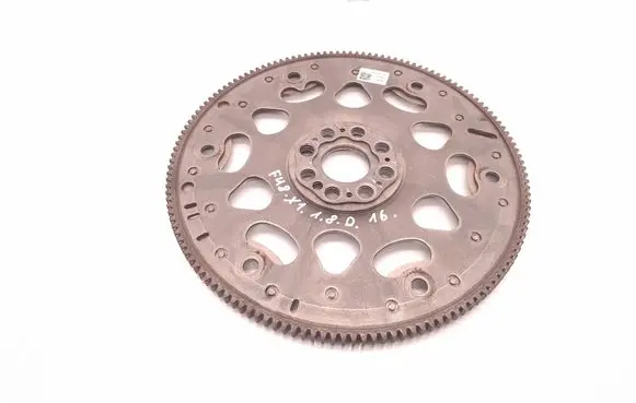 BMW X1 F48 F49 Flywheel 8511452 00003 161004