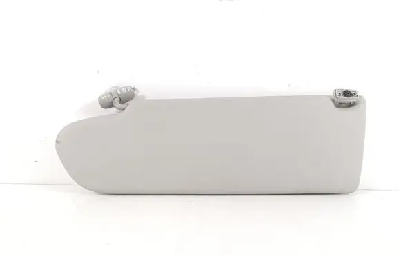 Volkswagen Transporter - Caravelle T5 Sun visor 7H0857552C
