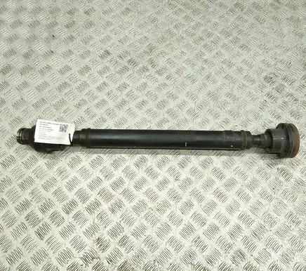 Land Rover Discovery 5 Front prop shaft HPLA3219AB