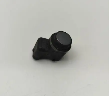 BMW 5 F10 F11 Parking PDC sensor 9231283