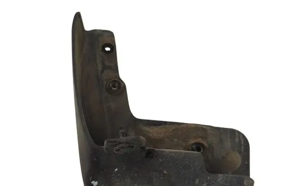 Subaru Outback (BS) Front mudguard J101SAL010 79005