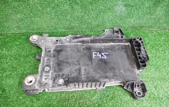 BMW 2 F45 Battery tray 
