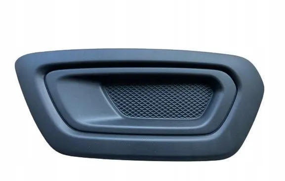 Ford Transit VII Front grill KK31R19953A