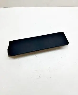 Tesla Model S Other dashboard part 102886700B