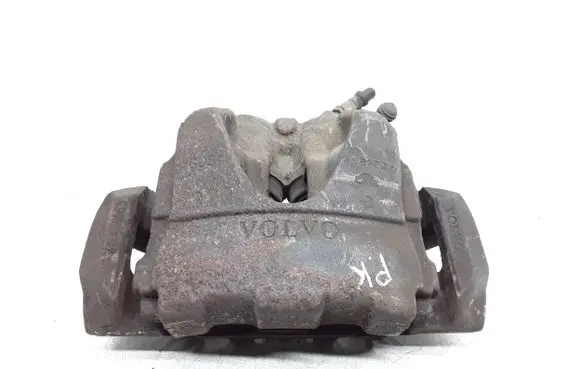 Volvo XC60 Front brake caliper