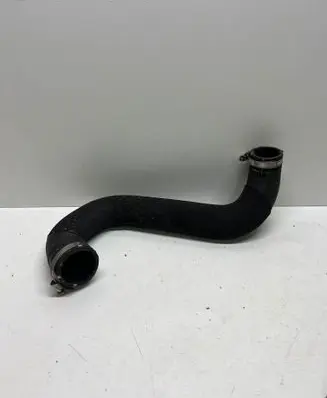 Audi A4 S4 B9 8W Intercooler hose/pipe 8W0145736N