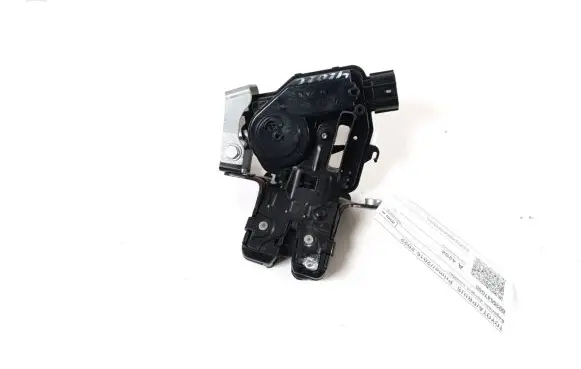 Toyota Prius Prime Loading door lock 6935047060