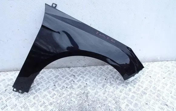Ford Focus Fender f2e