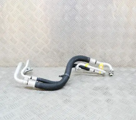 Tesla Model 3 Air conditioning (A/C) pipe/hose 162591000A