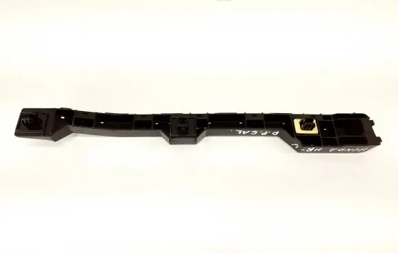 Honda HR-V Rear bumper mounting bracket 17851F1