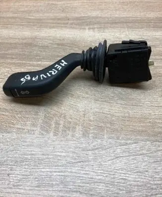 Opel Meriva A Indicator stalk 09185413 09185414
