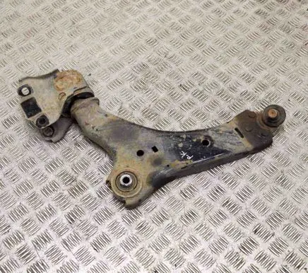 Volvo XC60 Front lower control arm/wishbone 8G9N3A053A