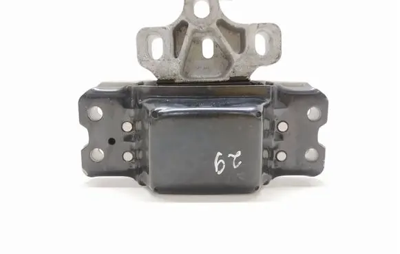Audi A3 S3 8P Engine mount bracket 229328620