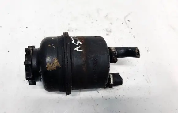 Opel Astra F Power steering fluid tank/reservoir 