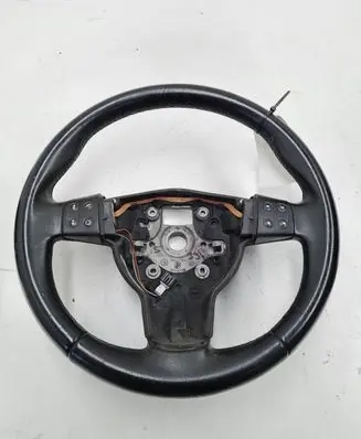 Seat Altea Steering wheel 5P0419091C 5P0419091B 5P0419091