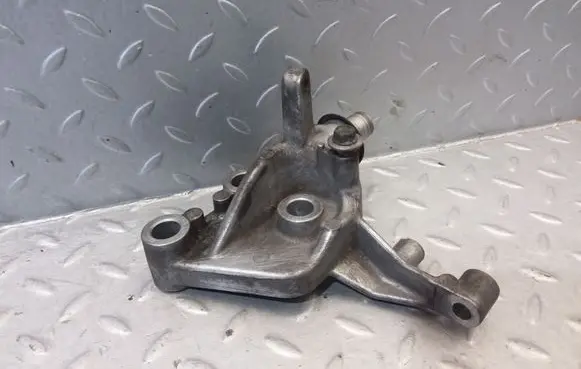 Lexus IS 220D-250-350 Timing belt/chain tensioner 1663126010