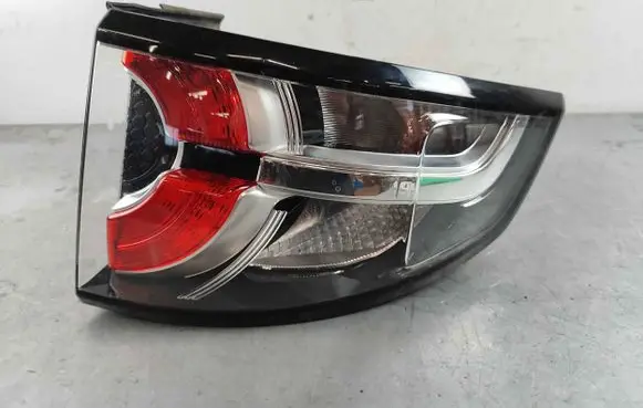 Land Rover Discovery Sport Rear/tail lights LR135569 LR079006 LR079573