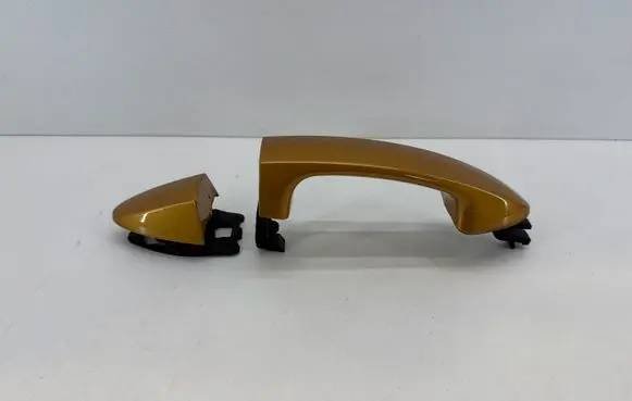 Ford Ecosport Front door exterior handle B40XB