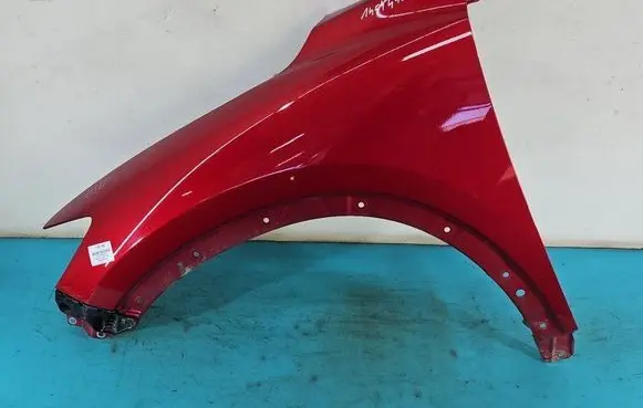 Fender